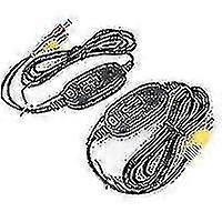 2.4g Wireless Video Transmițător și receptor pentru 24v masina spate Backup View Camera cel mai bun cadou