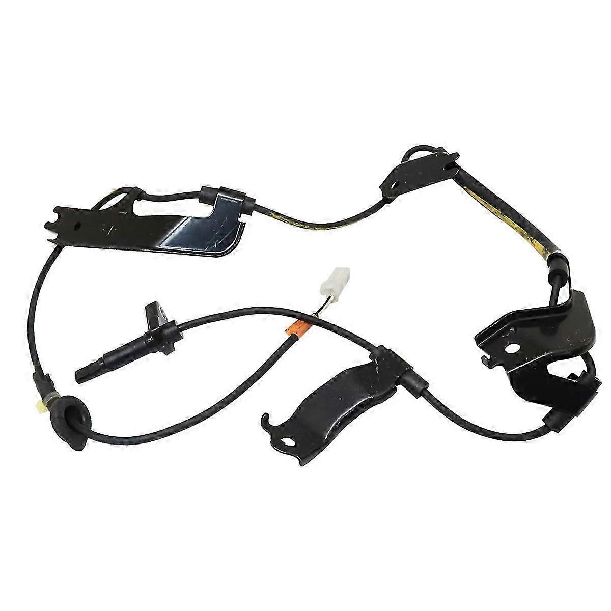 חיישן מהירות גלגל ABS לרכב עבור IS250 IS350 ימין 89545-30080