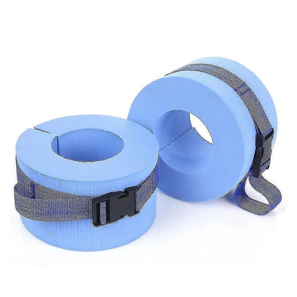 Cuffs Swim Ws Legging Exercise A Rings For Ankle Arm