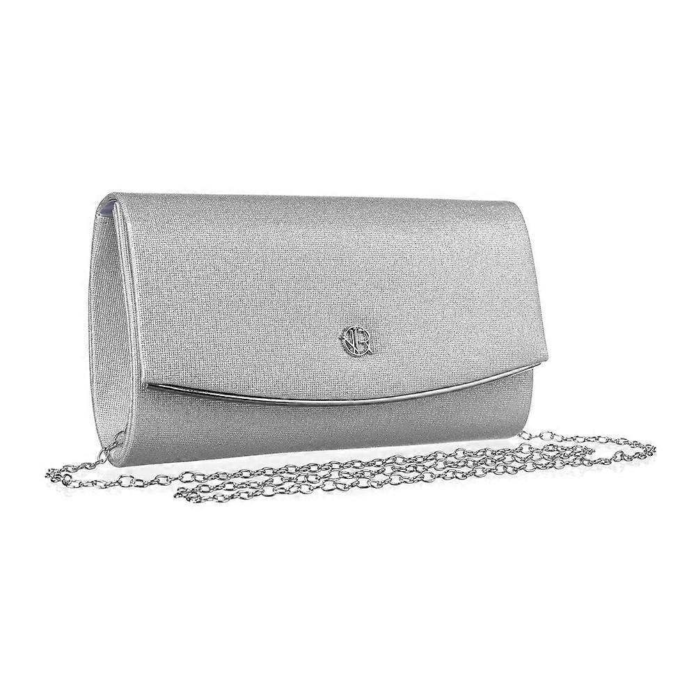 Handbag Rovicky Rovicky291210