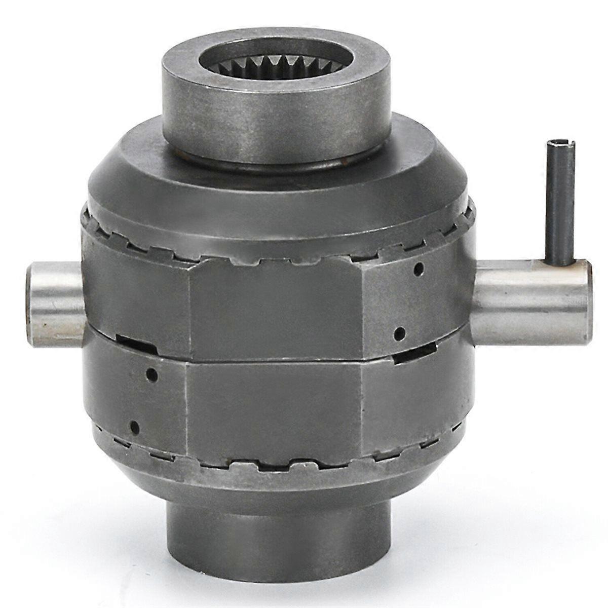 SL D30-27,SLD3027,SL D30 27 Front Differential Locker Assembly for 1984-17 30 27 Spline 4WD