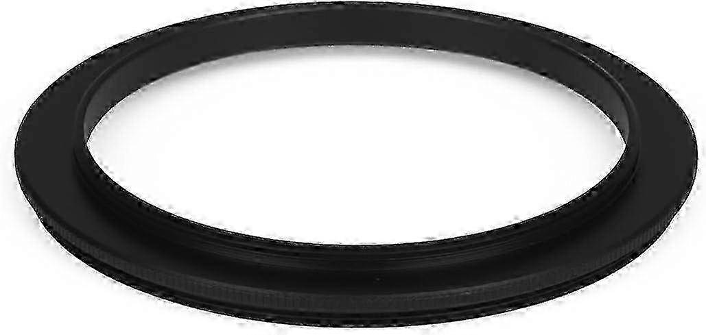 Clutch Ring Macro Retro 5262 Adapter Macro Photography Coupler 52 mm  62 mm