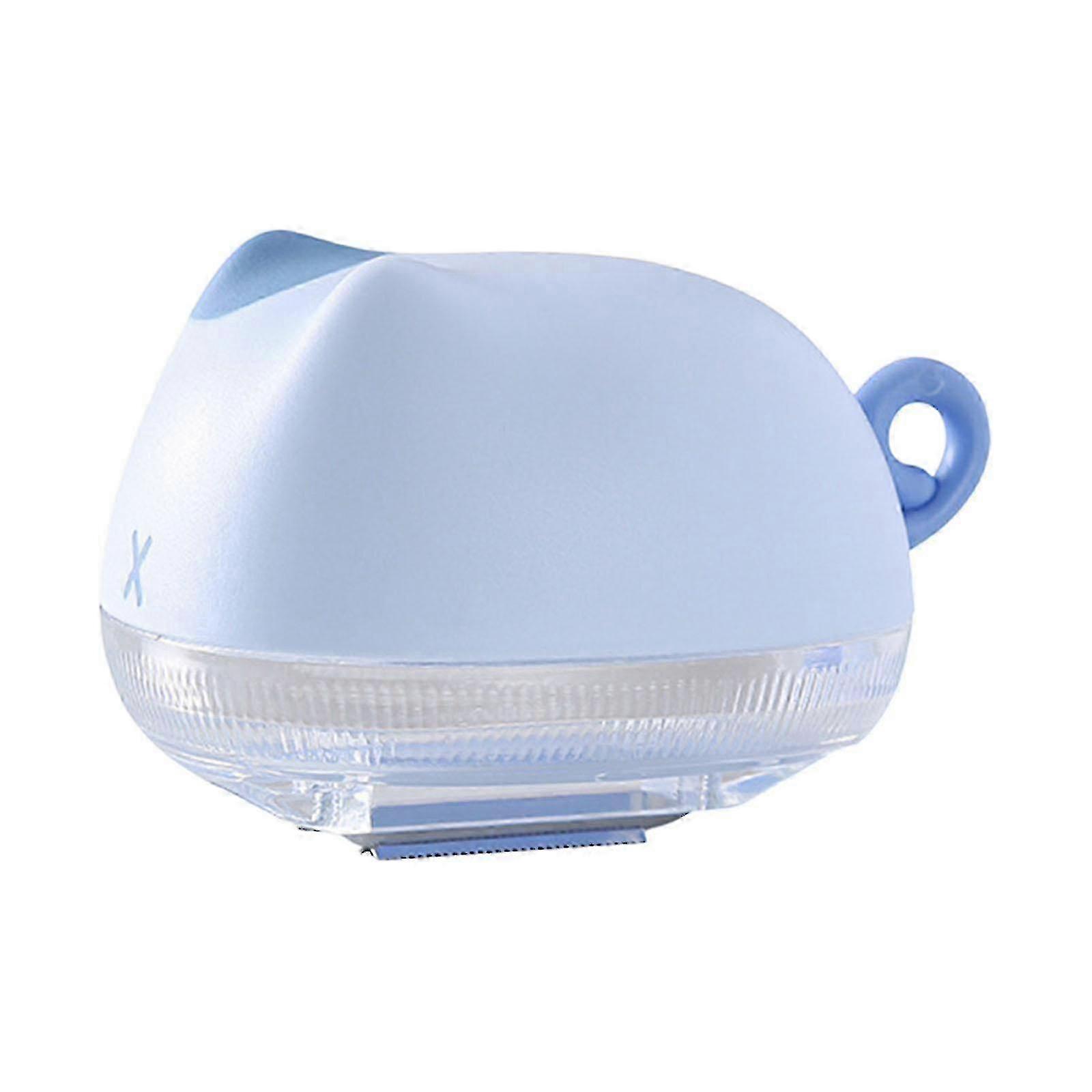 Vegetable Peeler Fruit Peeler with Container Handheld Multifunctional Storage Peeler for Zucchini Parsley Roots Cucumber Pear