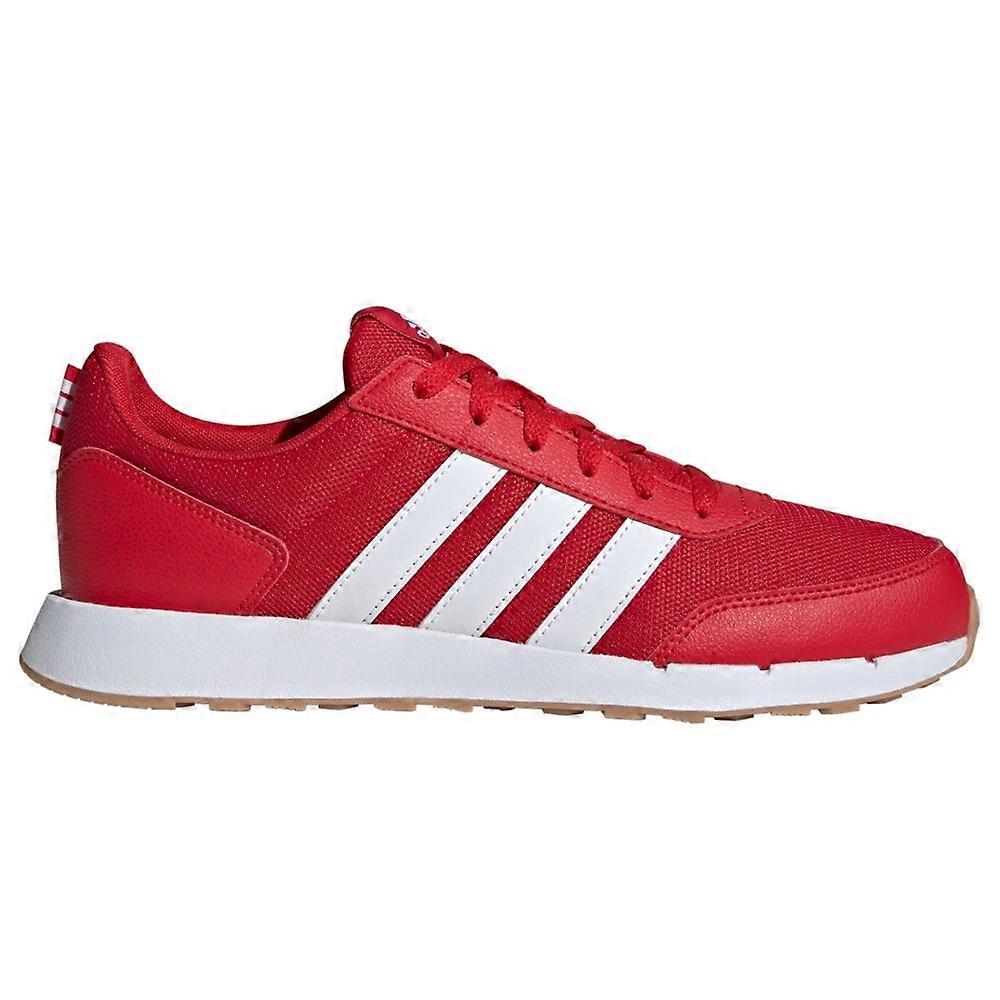 Shoes Adidas Run 50s IG6555
