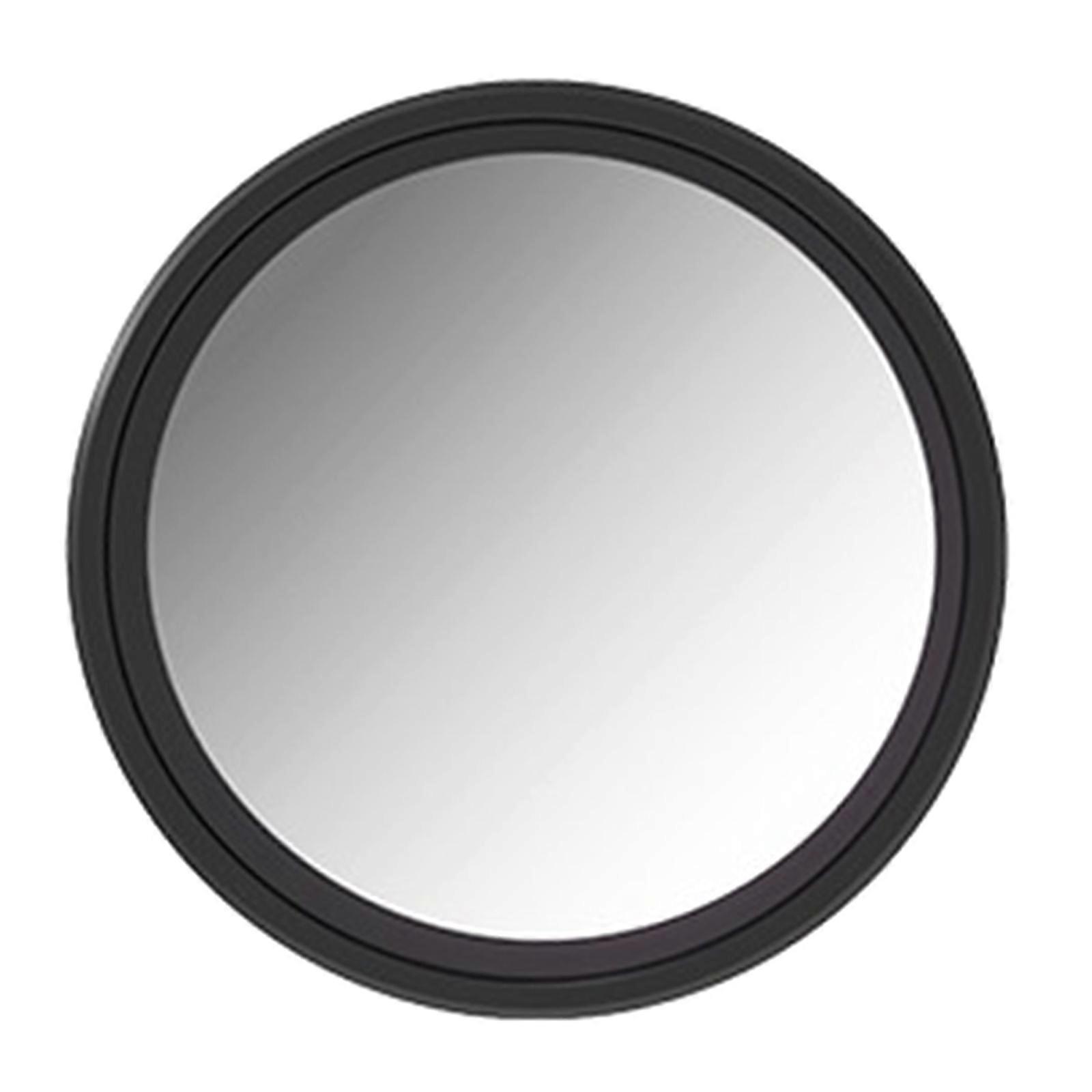 Compactly Portrait Focusing Lens For Cameras High Definition Optics Durability Metal Glass Build Easy Attachment Multicolor