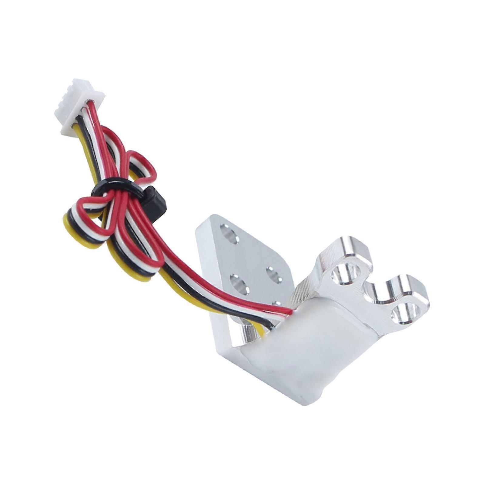 Strain Gauge Leveling Tool For S1C 3D Printer Maintenance Automatic Bed Leveling Sensory Maintenance Accessories Multicolor