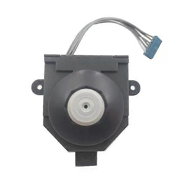 Analogue folding rules for N64 controllers Gamecube controller folding rule cover repair YC