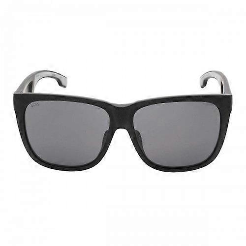 Hugo Boss férfi napszemüveg