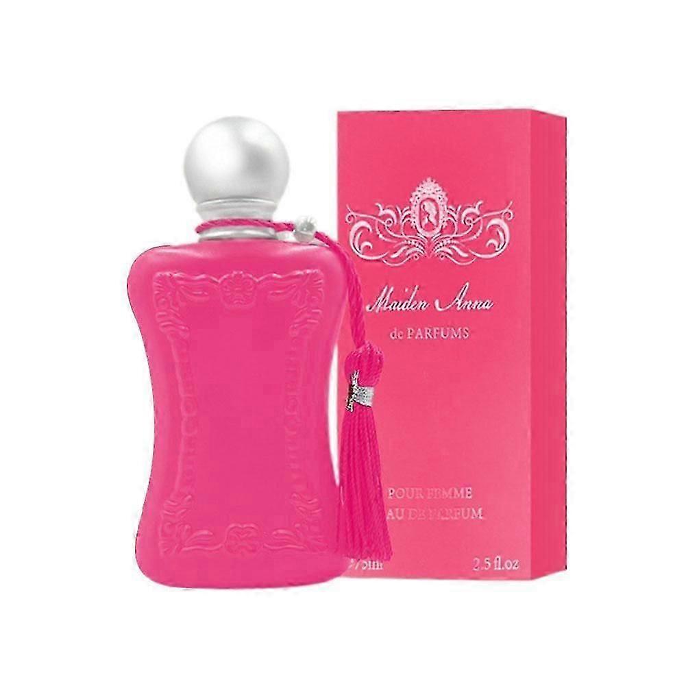 パルファム ド マーリー デリーナ Exclusif 女性用 オード パルファム 75ml 2.5oz 新品