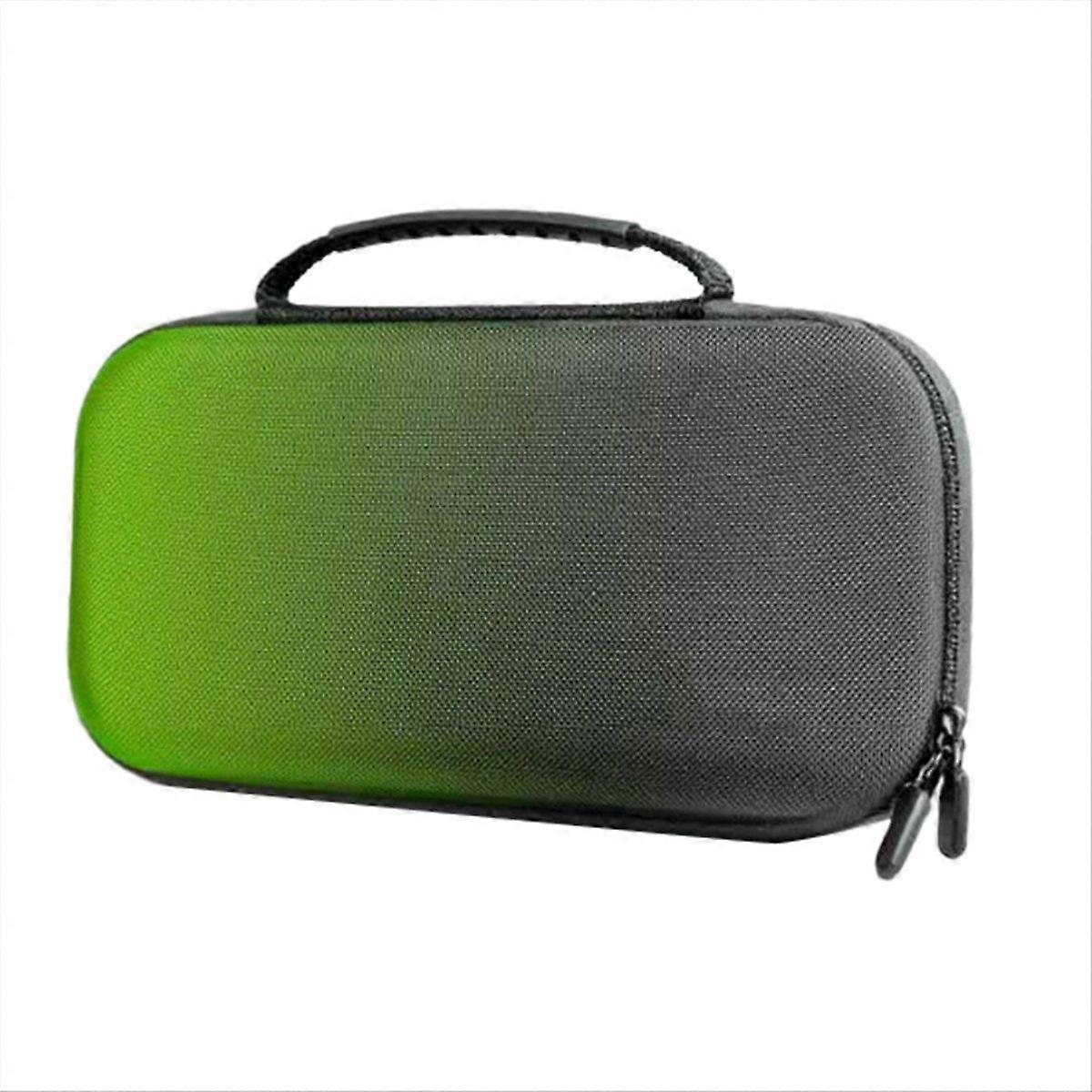 For Ally X Carrying Case Universal Zipper Storage Bag
