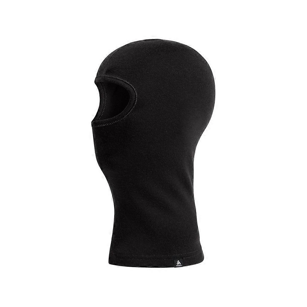  Odlo balaclava 76321015000