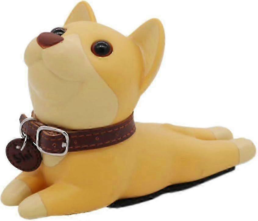 Electric Pencil Sharpener Automatic Double Hole Pencil Sharpener Battery Operated for Home