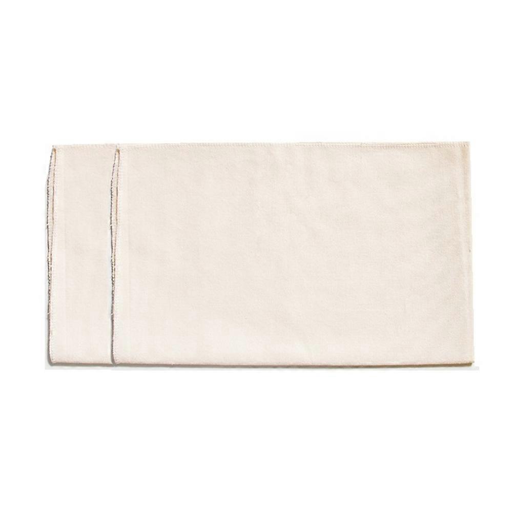 Natural Linen Bread Maturing Cloth, Large Maturing Cloth, Suitable for Bread Fermentation