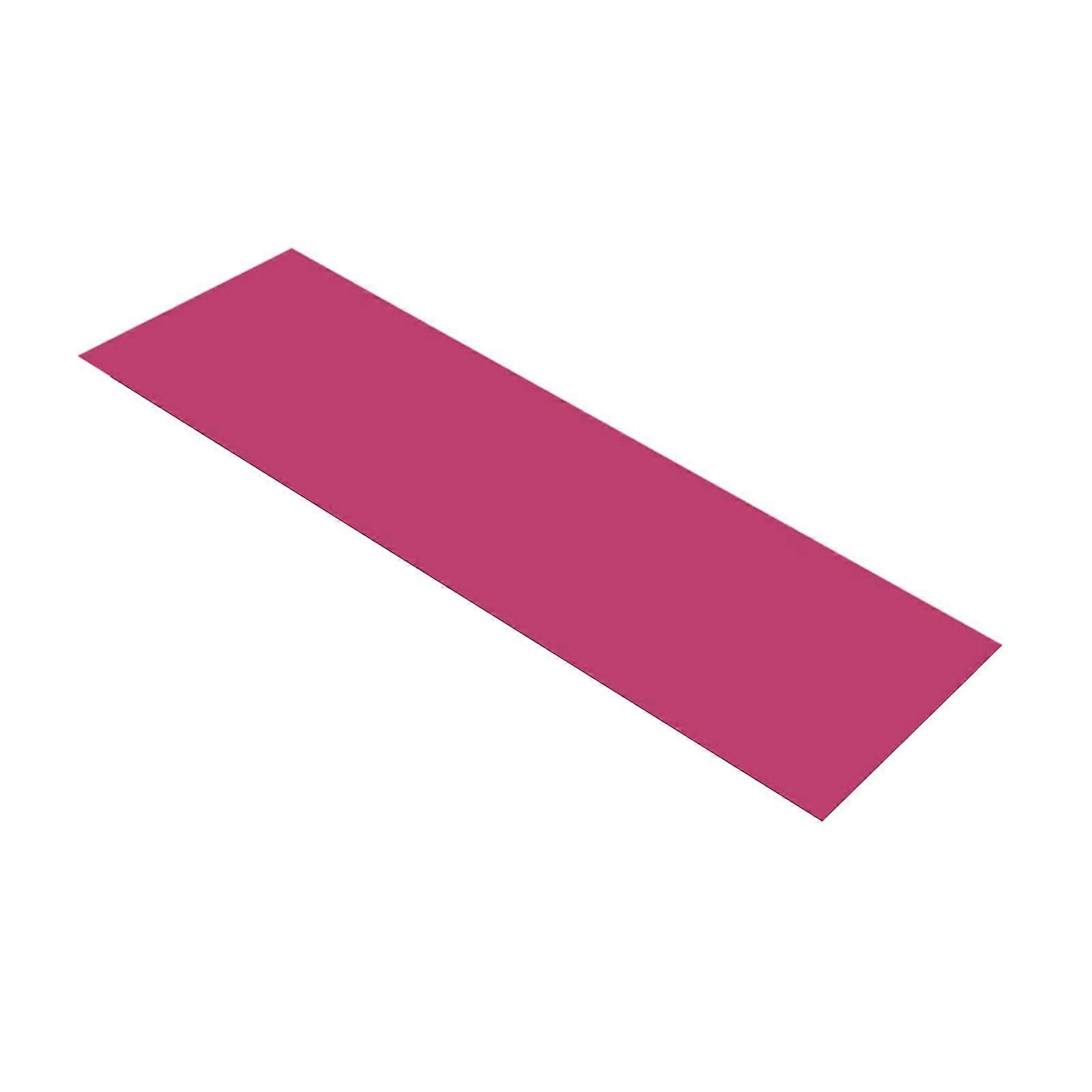 Workout Cooling Towel Three-layer Super Soft Friendly to Skin Quick-drying Moisture-wicking Breathable Sports Towel