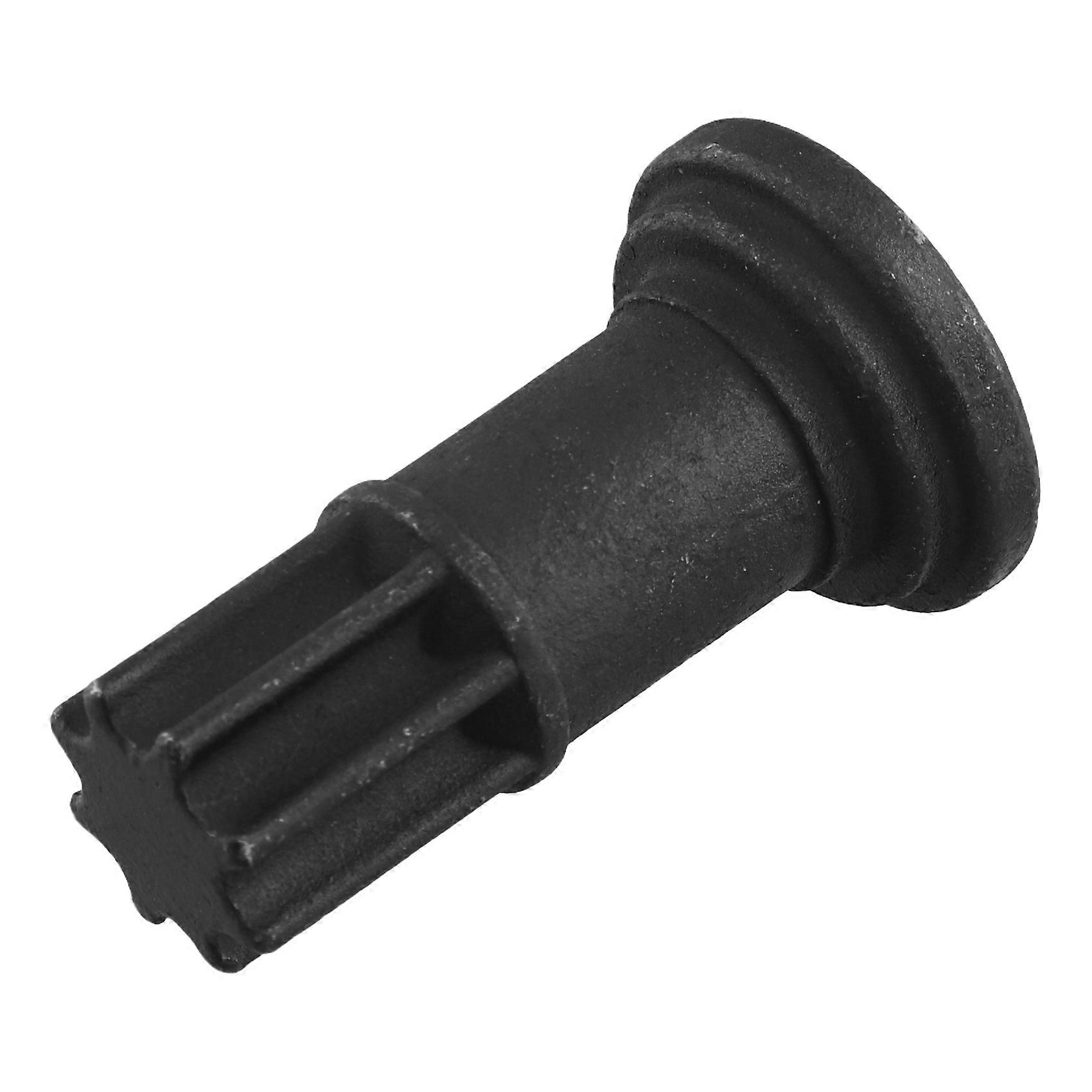 for Cummins Engine Barring/Rotating Tool for 5.9L crude oil Engine