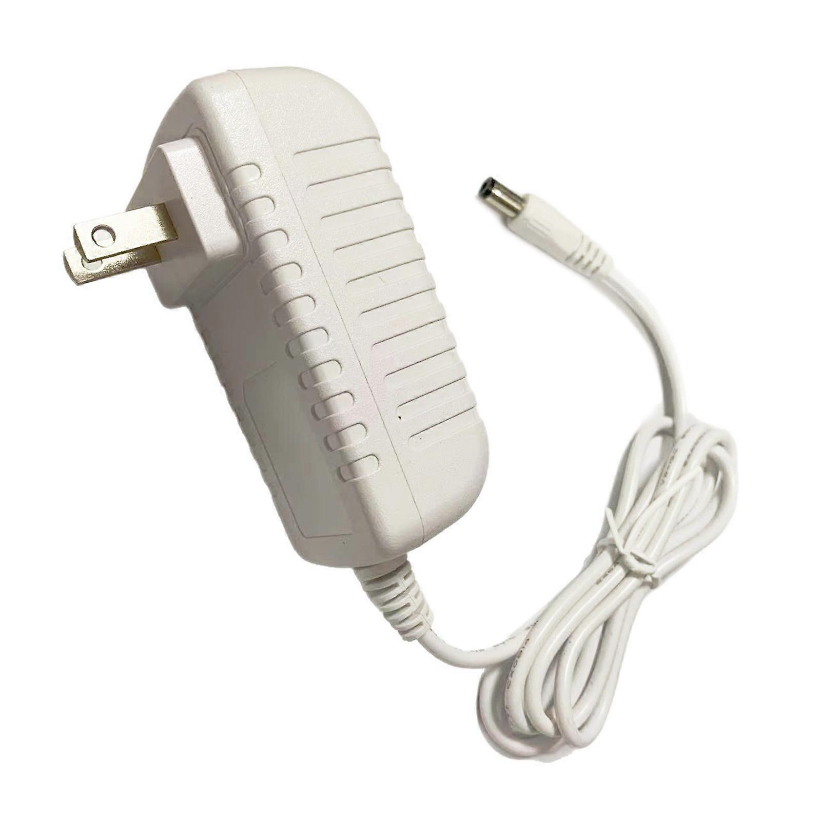 Camouflaged Charger Storage Box Secure Locking Systems ABS Organiser For Jewelry Money Keys Home Office Solution Multicolor