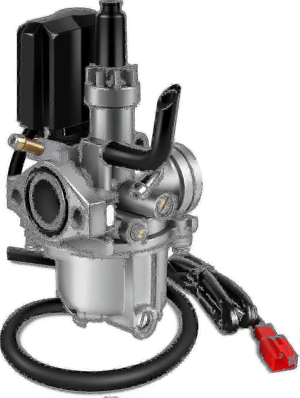 Carburetor For Engine Carburetor For 50cc 2 Stroke Motorcycle Carb