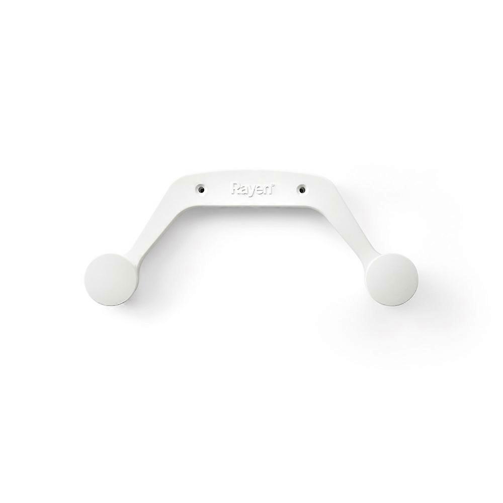  Rayen ironing board holder RA210301