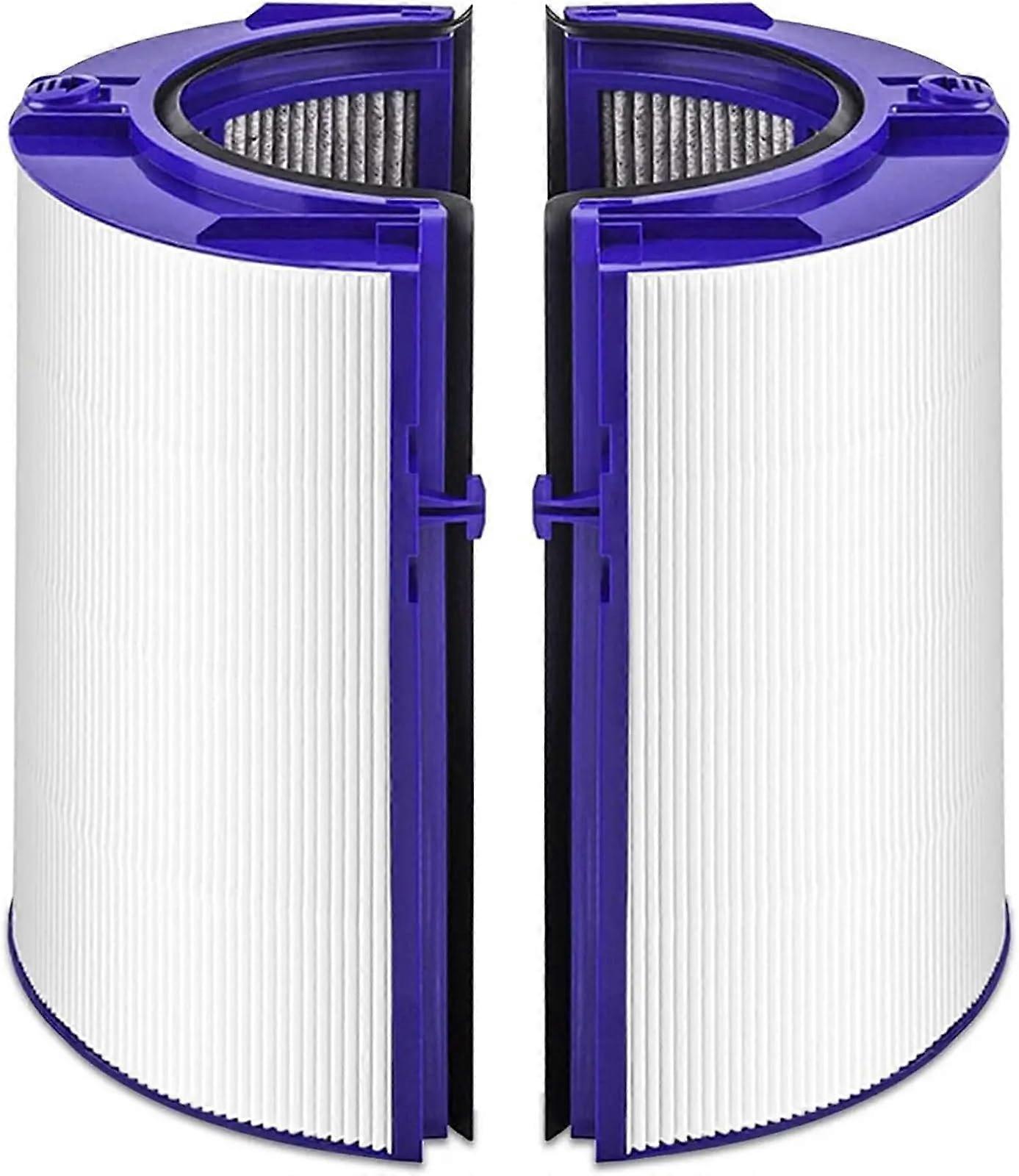 HEPA and Carbon Filter for Dyson Air Purifier TP06 TP09 HP06 PH01 PH02 HP07 HP09 1PC