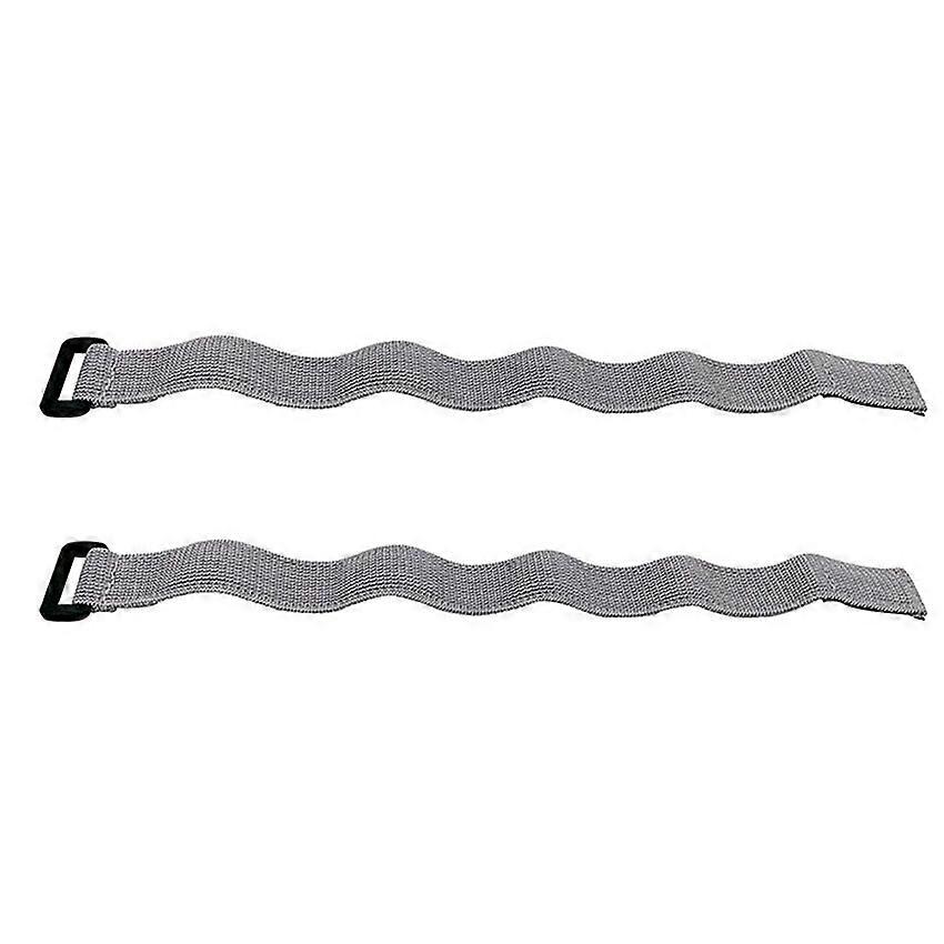 for Antigravity A1 Paddle Bundle Anti-tangle Propeller Bundler Elastic Paddle Strap Secure Paddle Blades 2pcs Strap