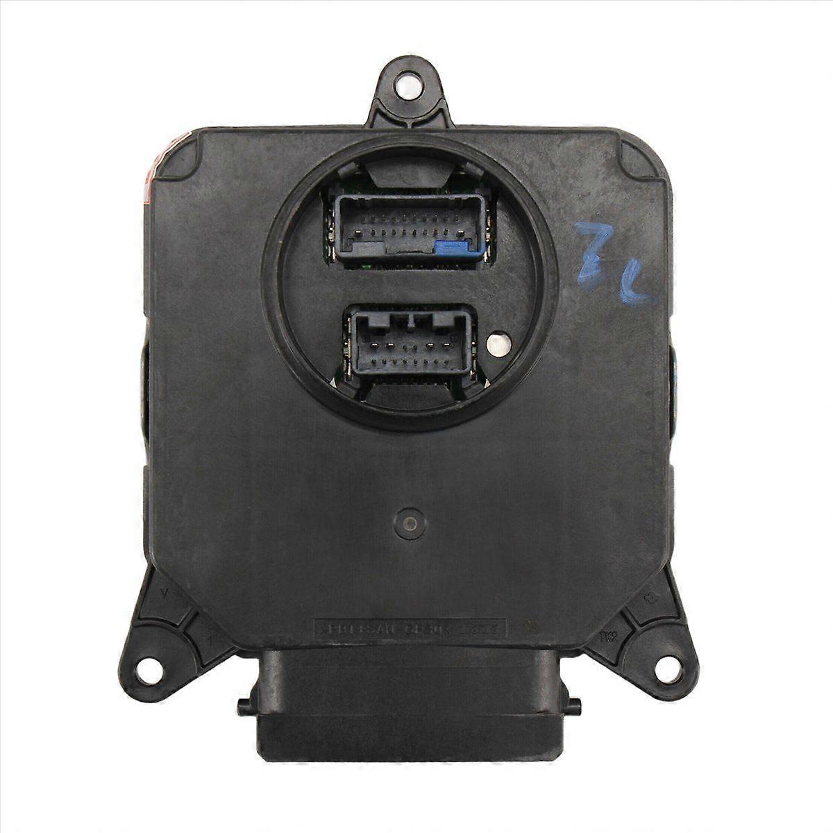 89908-47040 Car Headlight Control Module for 2017-2022 8990847040