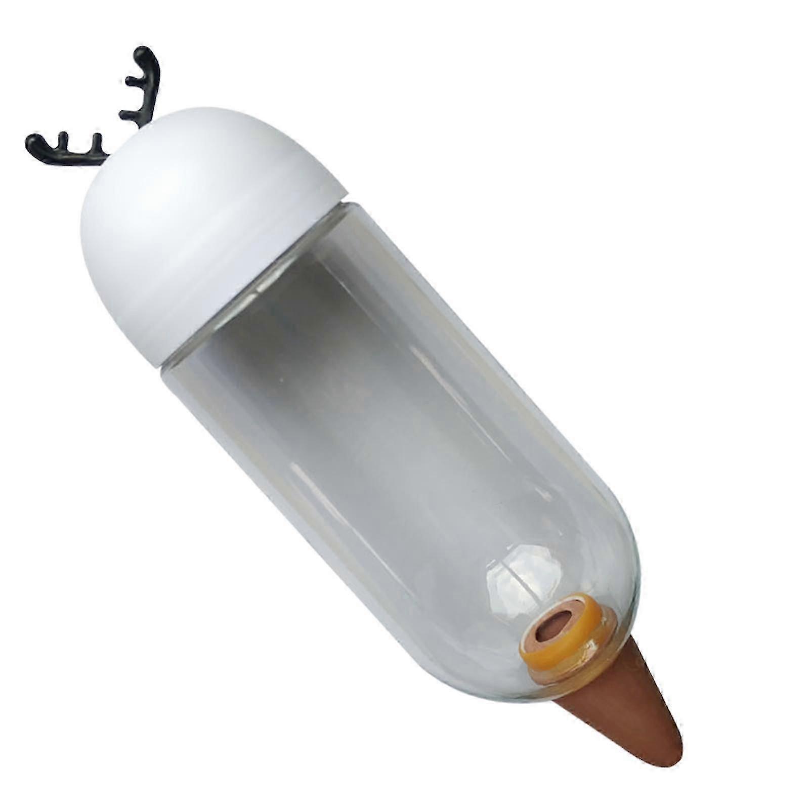 Drip Irrigation System Automatic Watering Device Elk/christmas Tree Chumian