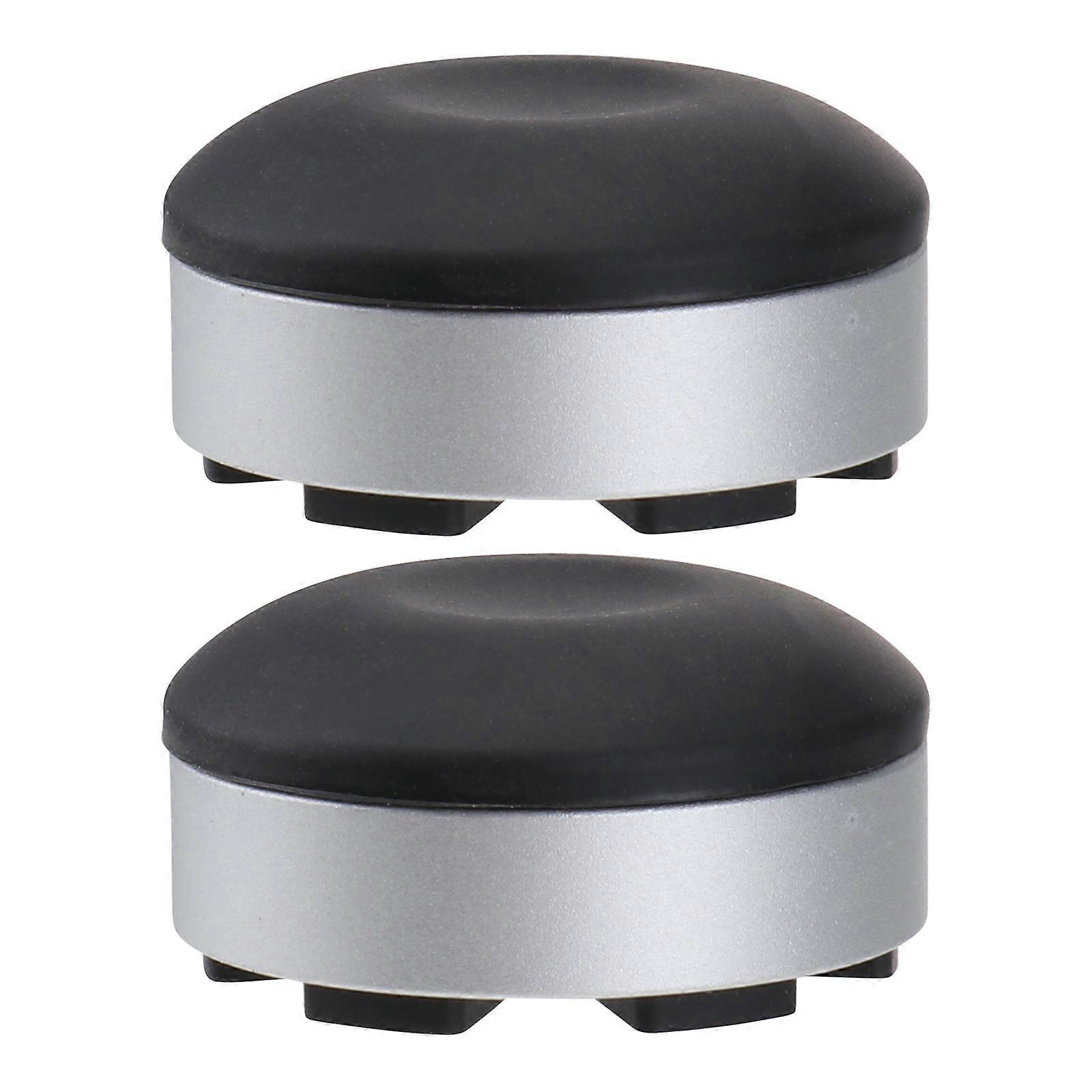 Laptop Support Portable Laptop Base Pad for Cooling 1Set Black