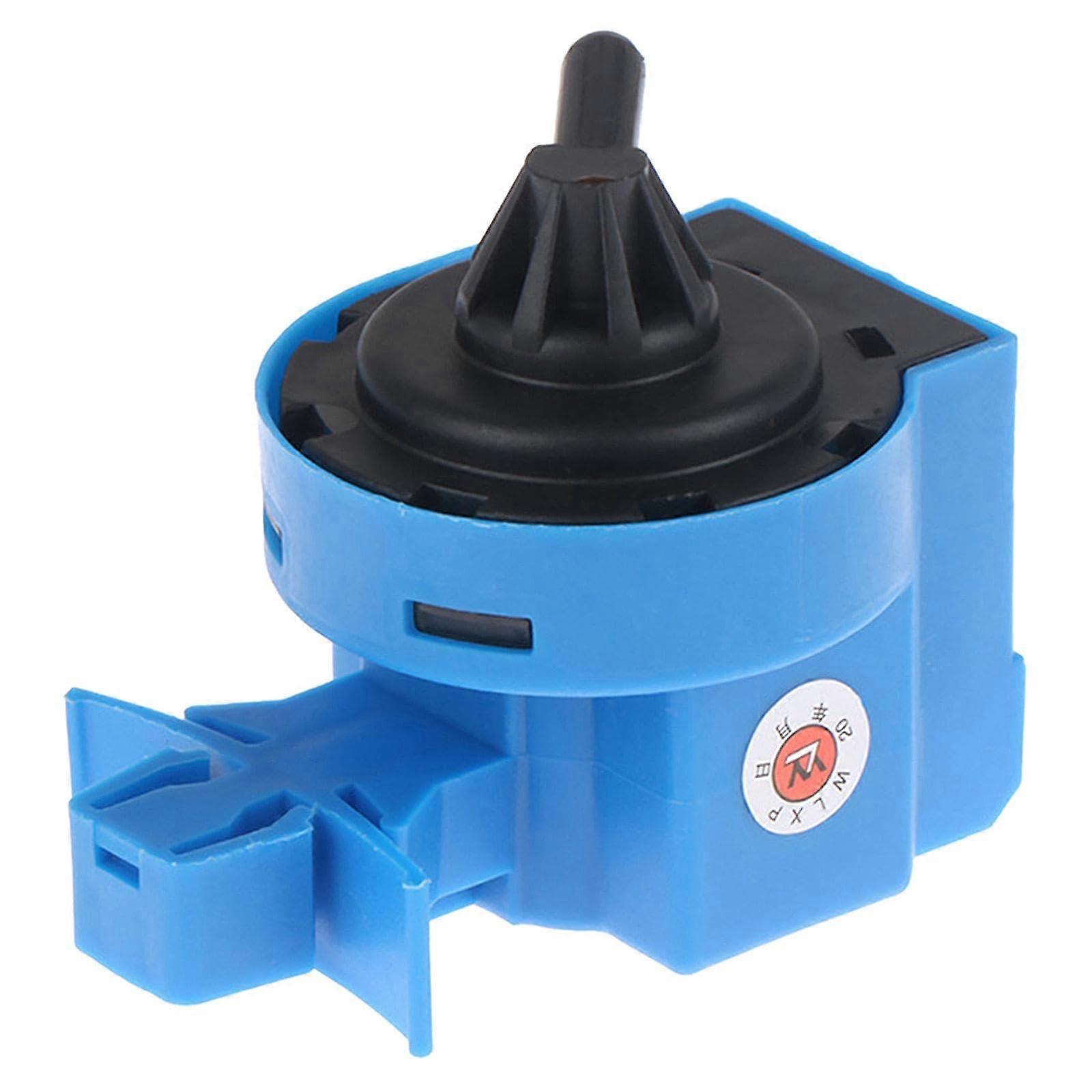 Washer Pressure Switch Replacement for PS4217083 AP5623035, Precision Water Level Sensor
