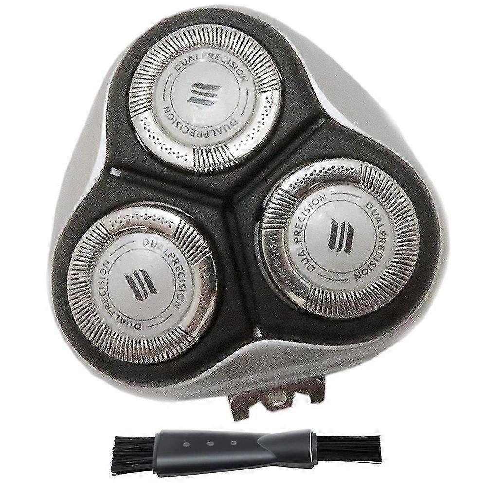 HQ8 Replacement Shaver Head for Blade 2025
