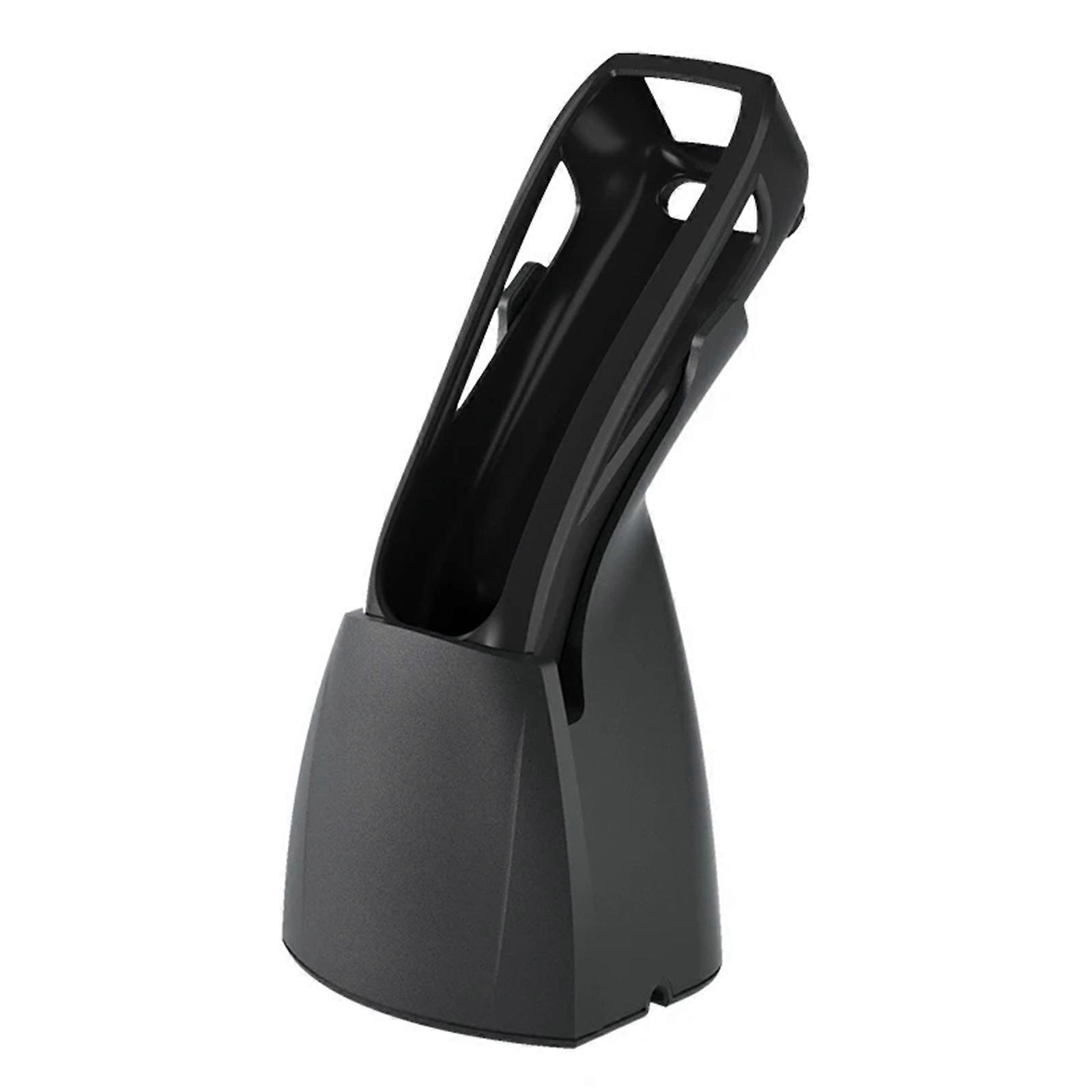 Silicon Protector For C750 C740 Scanner Charging Dock Portable Design Bluetooth-compatible And Fast Charging Multicolor