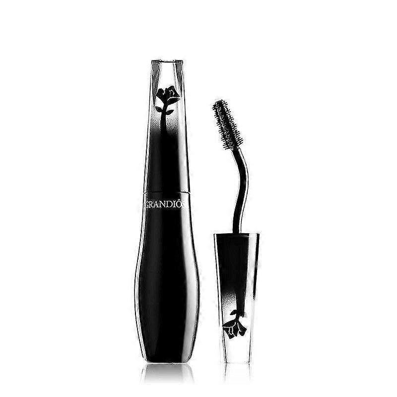 Grandiose Mascara 01