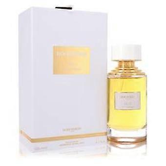  Oud De Carthage by Boucheron - Eau De Parfum Spray 4.1 oz - Women 