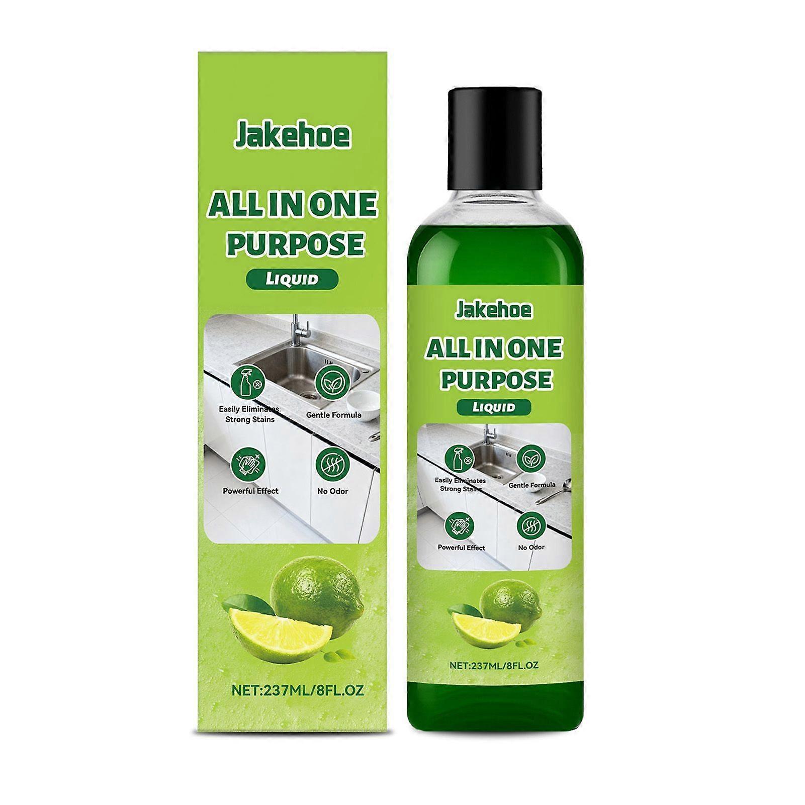 bathroom tile and grout cleaner liquid solution Economical, Concentrated Formulas Sparkling Kitchen