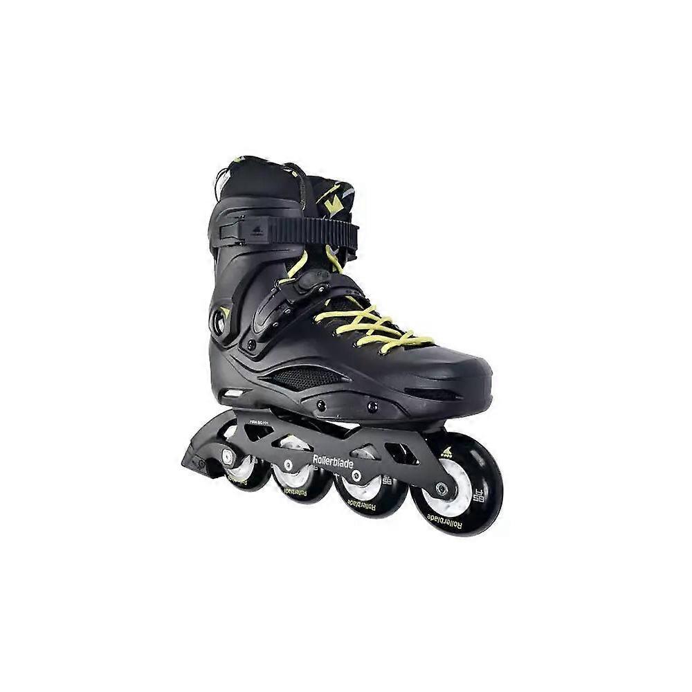 Rollerblade Cruiser 2022 07101500215 men