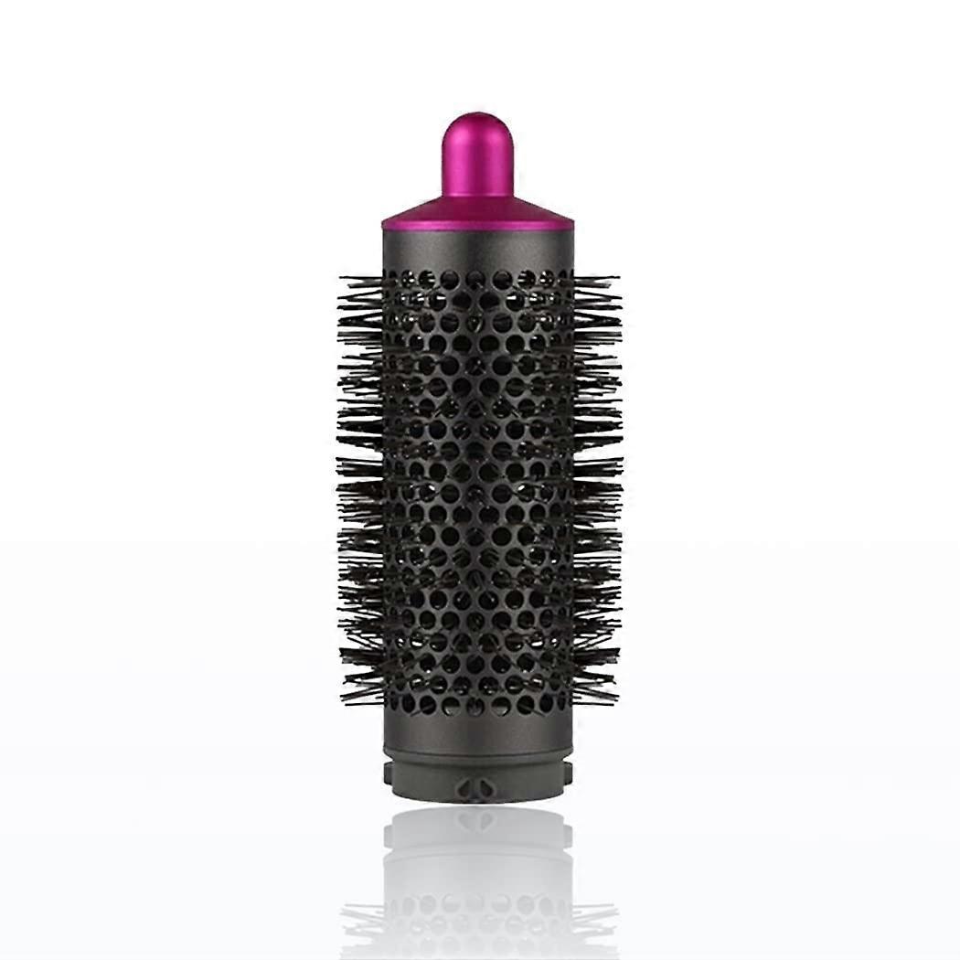 Round Volumizing Brush Attachment HS01 HS05 56mm RootLifting Design for Dyson Airwrap
