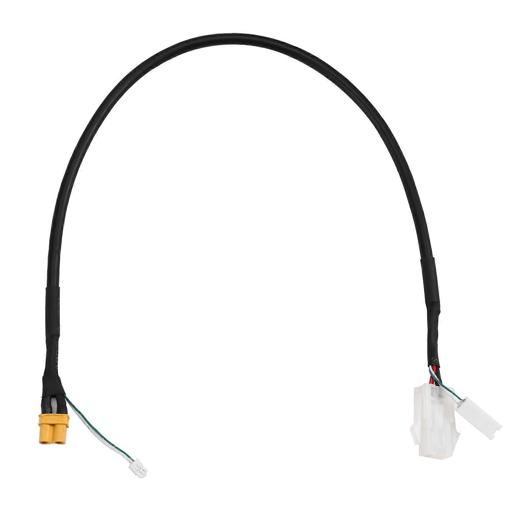 MC-TH Power Communication Adapter for 3D Printer Accessories [Suitable for H2D]