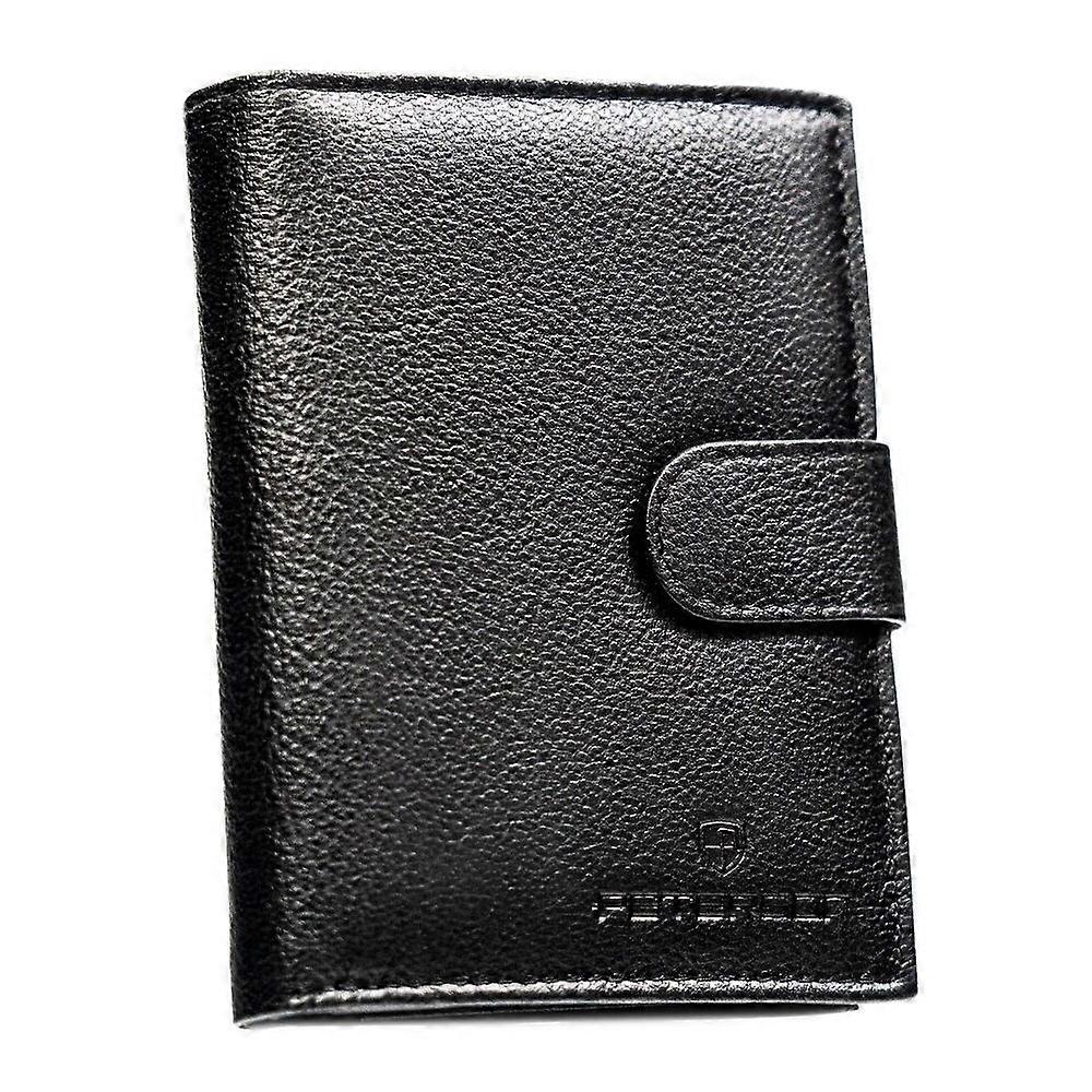 Wallets Peterson PTNN4LSPDM79895