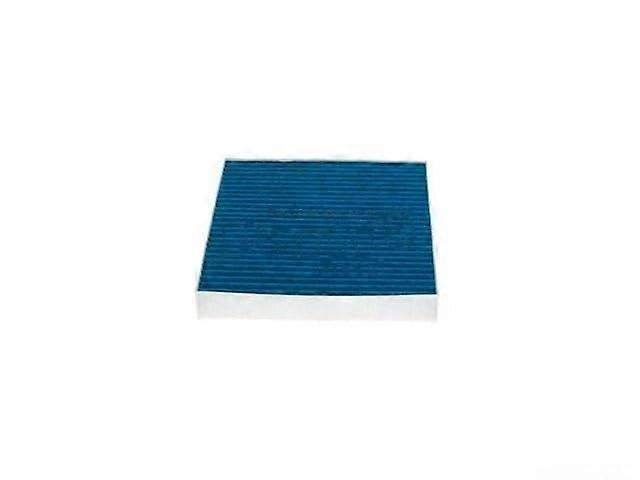 Direct Fit Cabin Air Filter for BMW M3 20082013 E90 E92 E93, Consistent Filtration and Stable Airflow