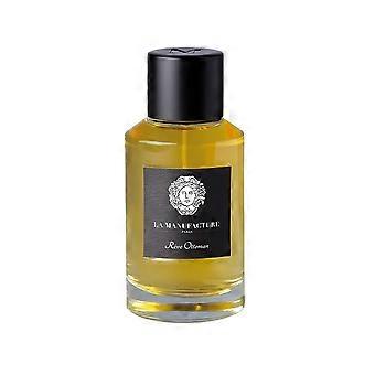 La Manufacture Reve Ottoman Eau De Parfum Unisex 100 ml