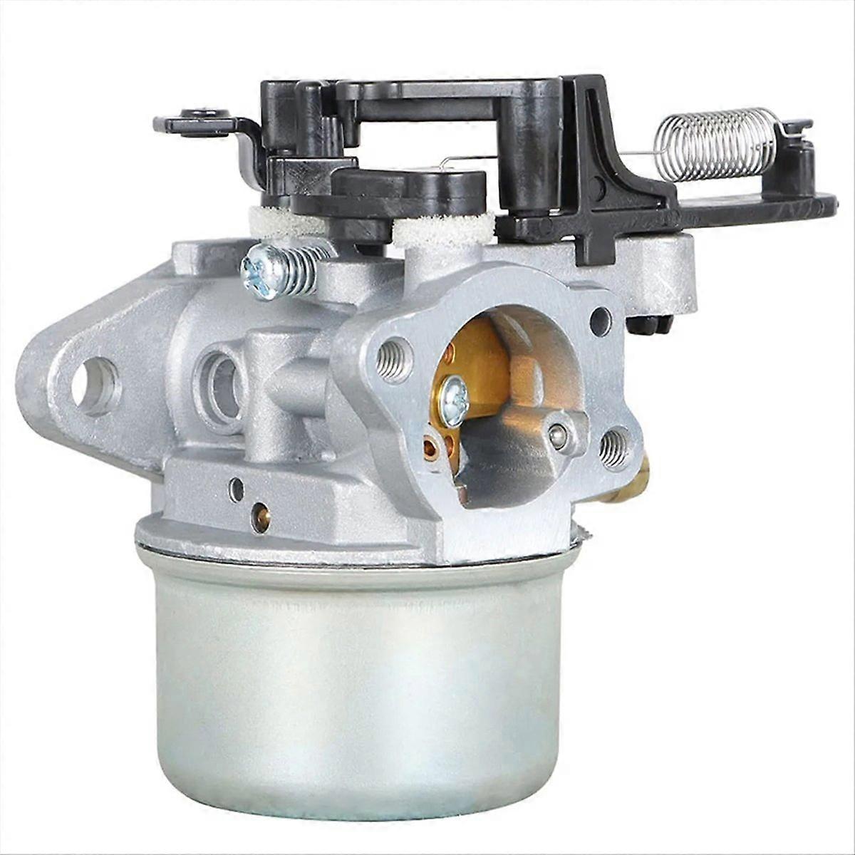 591137 Carburetor Kits for 591137 590948