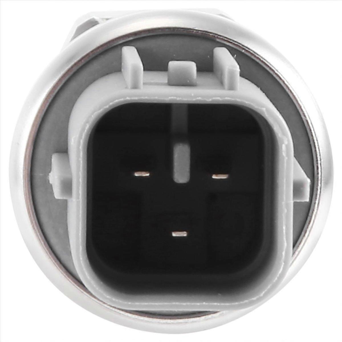 KM15-S46 High Pressure Sensor Pressure Sensor Excavator Accessories