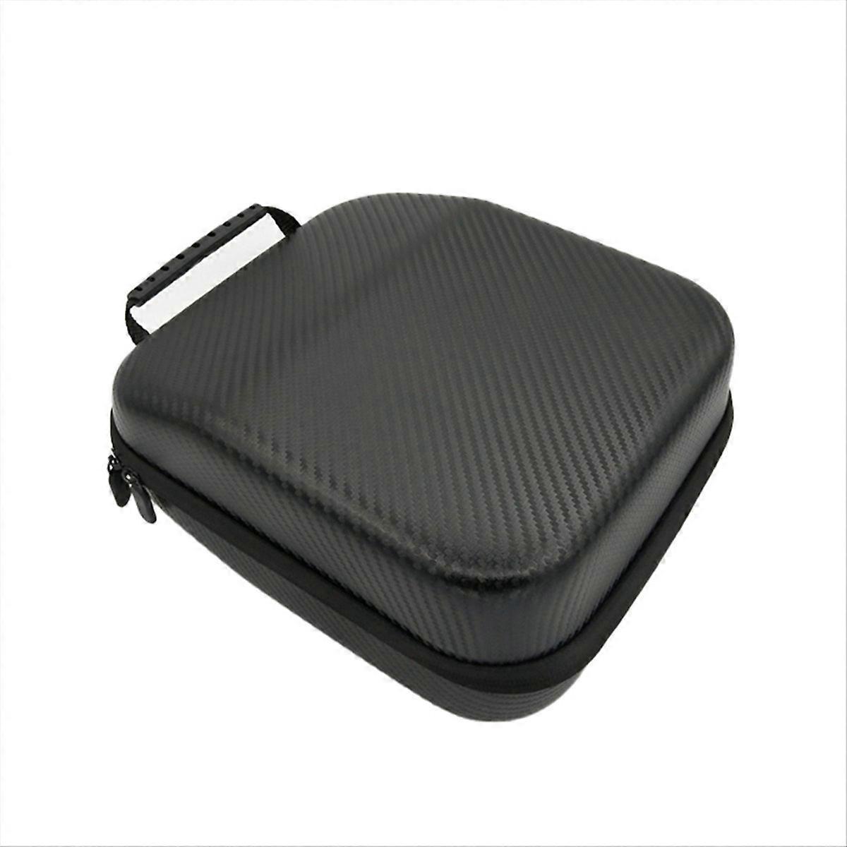 Hard Shell Storage Case Travel Box for HD660S 650 600 