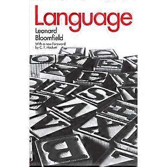 Idioma