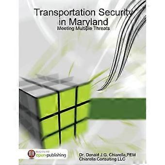 Sicurezza dei trasporti