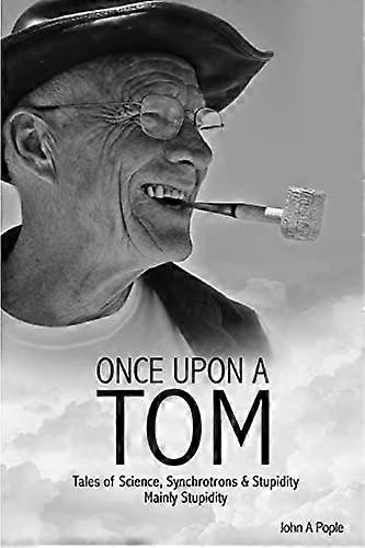 Es war einmal ein Tom