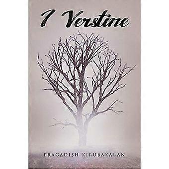 I Verstine