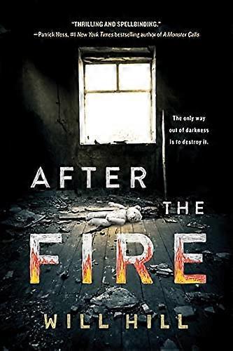 After the Fire