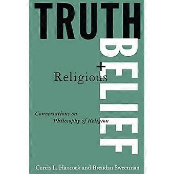 Verità e credo religioso: riflessioni filosofiche sulla filosofia della religione