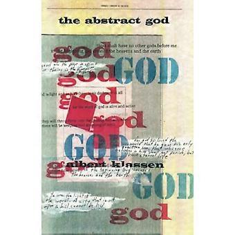 Dieu abstrait