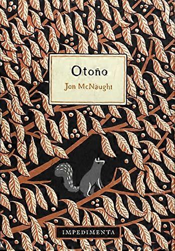 Otoño